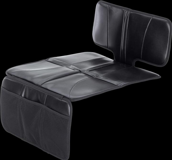 Produktbild Britax Römer Schutzunterlage