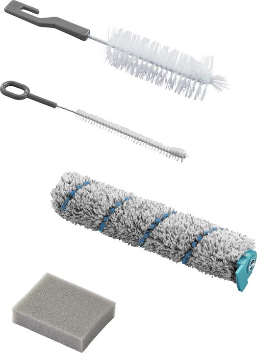 Leifheit Accessoireset Regulus Aqua Vac (4 Pcs.)
