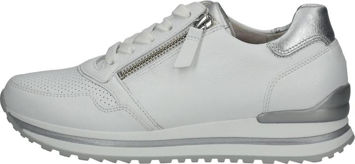 Produktbild Gabor Sneaker (40)