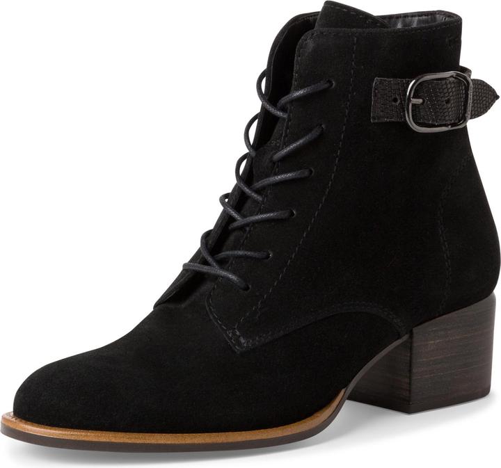 Actual product image Tamaris Ankle boot (40)