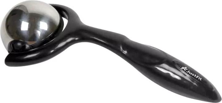 Gladiatorfit Cold Ball Roller