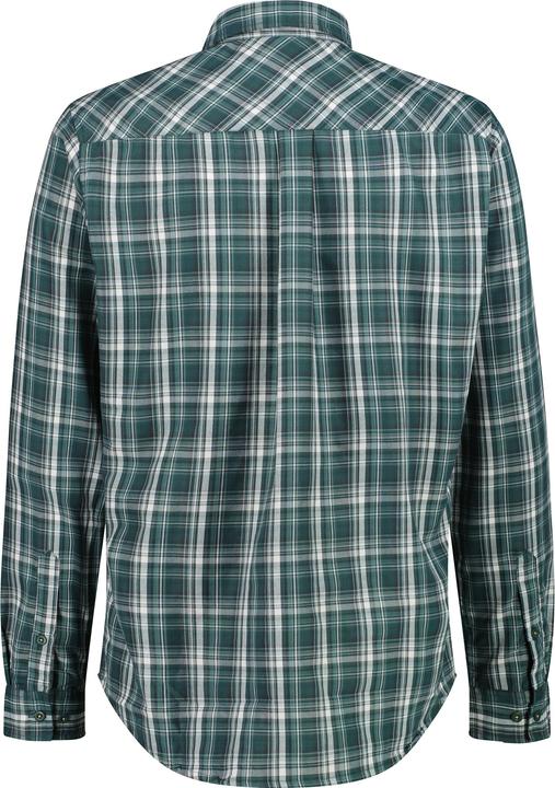 Immagine prodotto CMP Campagnolo Longsleeve Shirt (48, M)