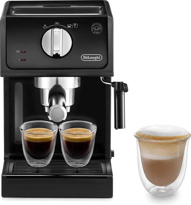 Produktbild De'Longhi ECP 31.21
