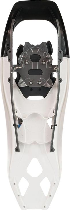Image du produit Tubbs Flex ALP (29")