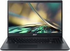 Actual product image Acer Aspire 3 (15.60", AMD Ryzen 7 3700U, 16 GB, 1000 GB, DE)