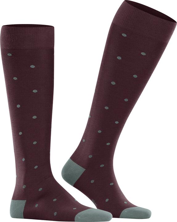 Produktbild Falke Dot KH (43 - 46)