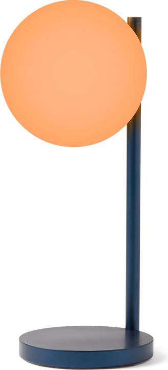 Image du produit Lexon Lampe à bulles (150 lm)