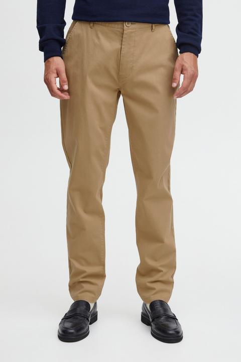 Produktbild Casual Friday CFViggo cotton stretch pnts - 20504914 (W32/L32)