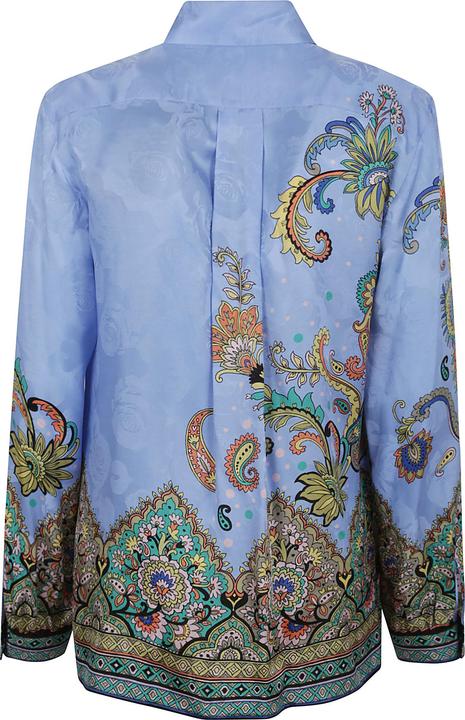 Produktbild Etro WRIA0019.AK774 (44)