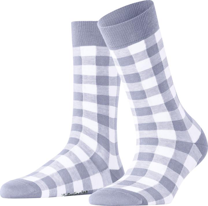 Burlington Vichy SO (36 - 41)
