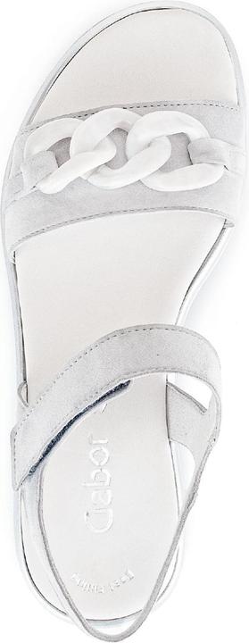 Actual product image Gabor Sandal 44.624.19 (40)