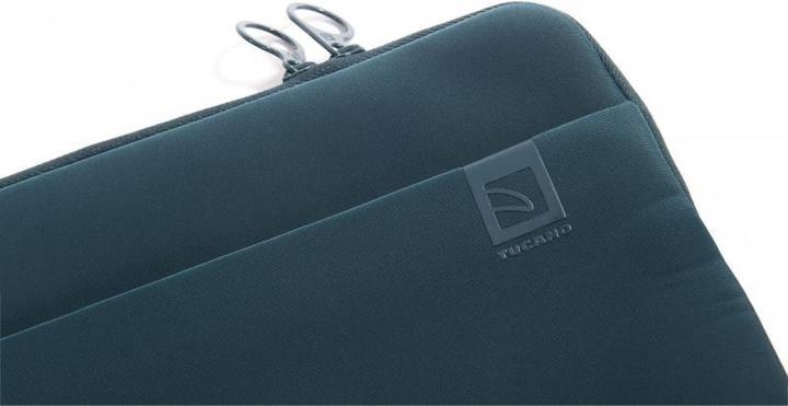 Immagine prodotto Tucano Top Seconda Pelle (16", Apple)