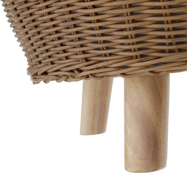 Image du produit tectake Tivoli mit Haustierbett (54 x 54 x 40 cm)