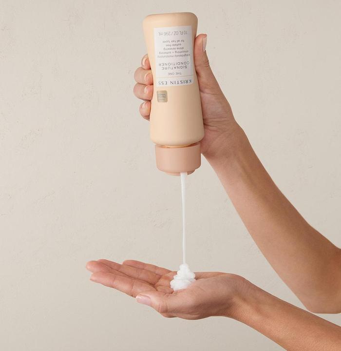 Produktbild Kristin Ess Hair The One Signature Conditioner (296 ml)
