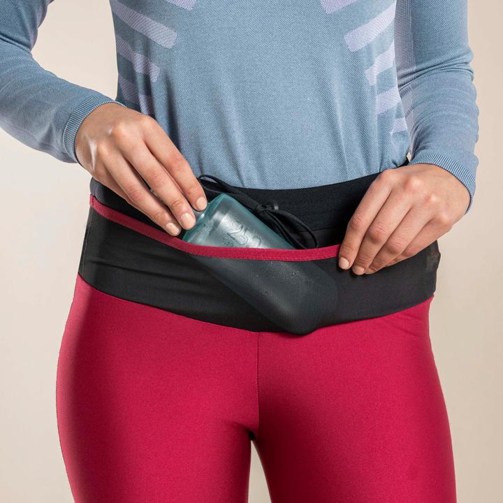 Actual product image Evadict Dry (XS)