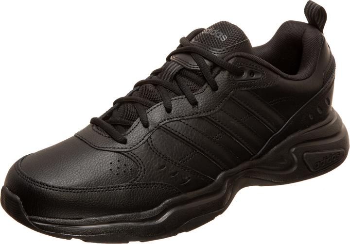 Immagine prodotto adidas Strutter Sneaker Herren (42)