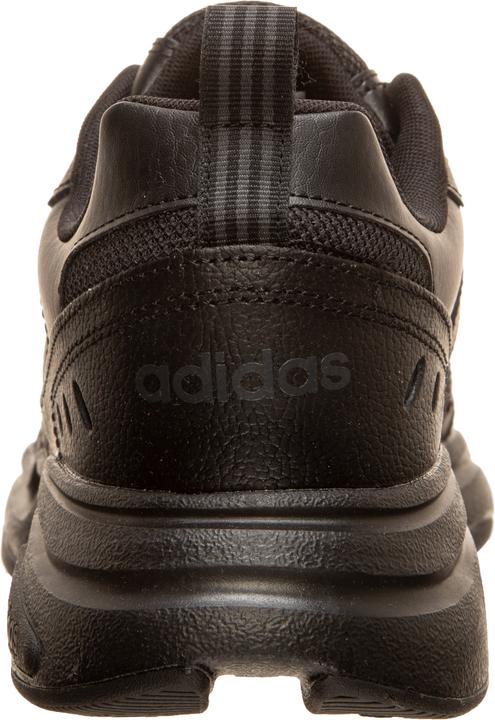Immagine prodotto adidas Strutter Sneaker Herren (42)