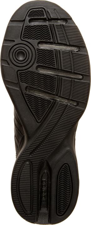 Immagine prodotto adidas Strutter Sneaker Herren (42)