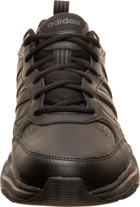 Immagine prodotto adidas Strutter Sneaker Herren (42)