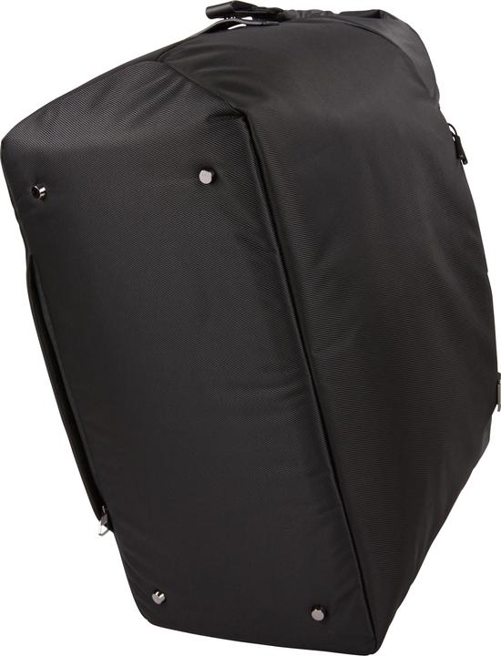 Actual product image Thule Spira Weekender (37 l)