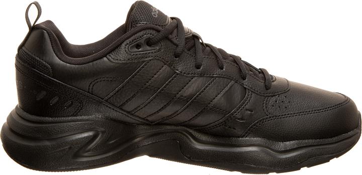 Immagine prodotto adidas Strutter Sneaker Herren (42)