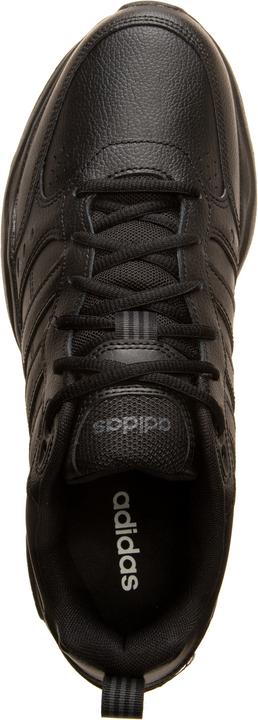 Immagine prodotto adidas Strutter Sneaker Herren (42)