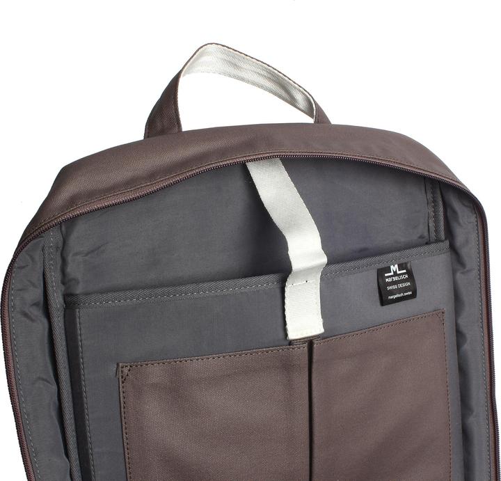 Produktbild Margelisch Pantho 1 (13 l)