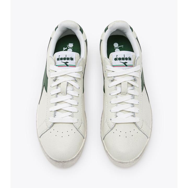 Produktbild Diadora sneakers game l low waxed (44)