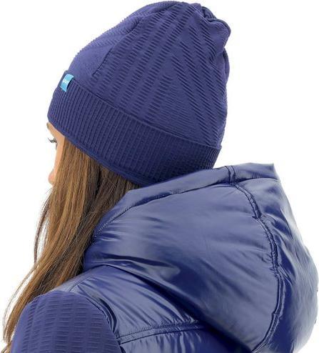 Produktbild UYN Beanie Hangout