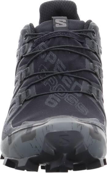 Immagine prodotto Salomon Speedcross 6 GORE-TEX (42)