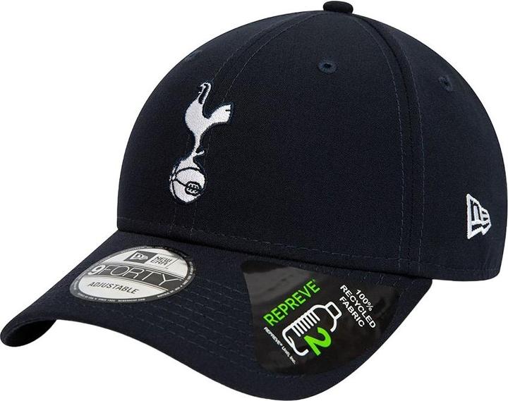 Immagine prodotto Tottenham Hotspur FC 9Forty Casquette de baseball New Era (Taglia unica)