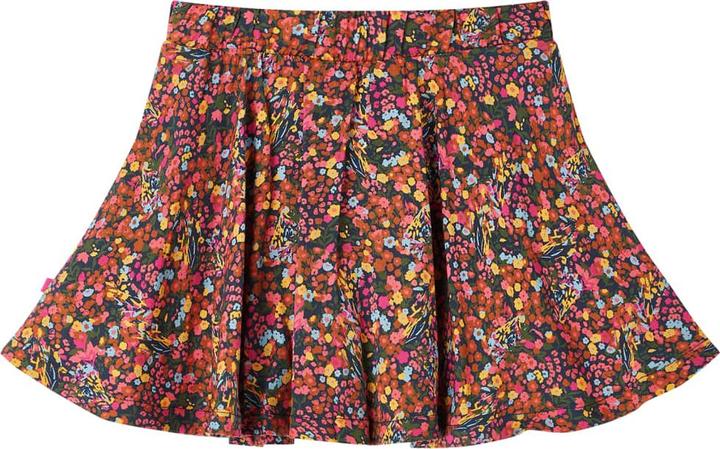 Actual product image VidaXL Lopez (92)