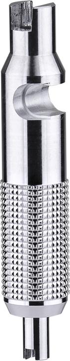 Birzman Valve Core Tool