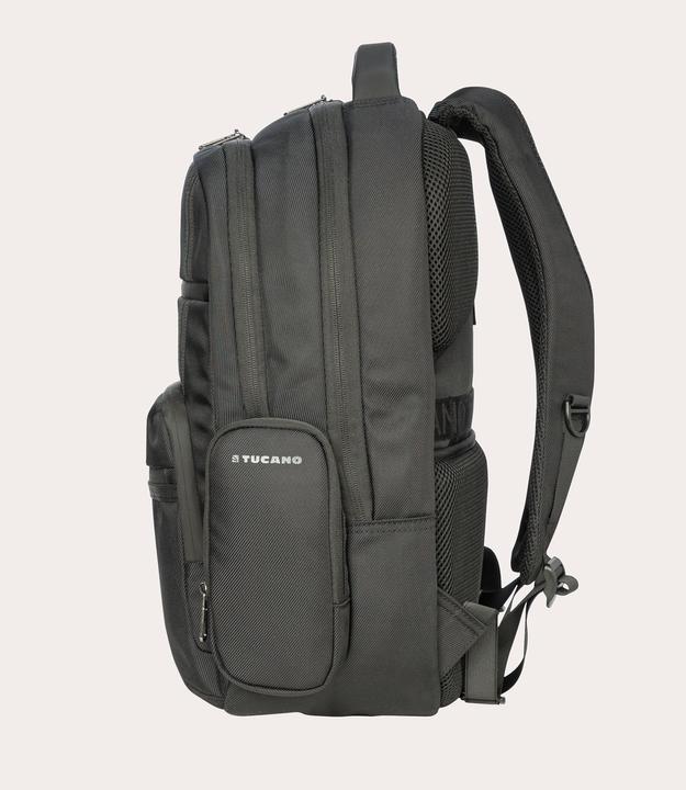 Immagine prodotto Tucano Zaino SOLE 17"