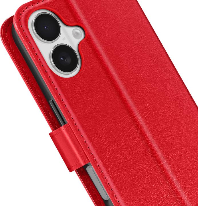 Produktbild Mayaxess SecureCard Cover (Apple iPhone 16)