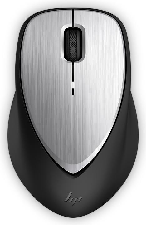 HP Envy 500 (Wireless)