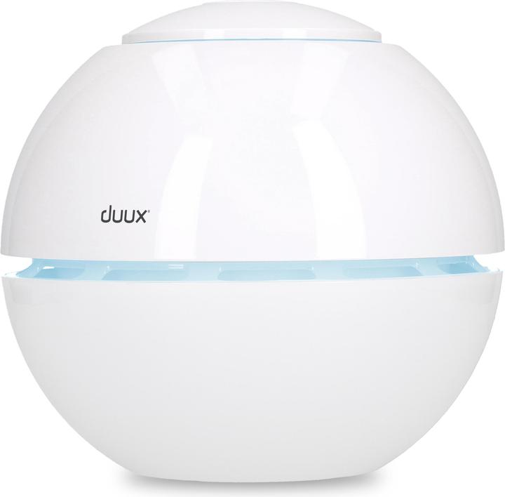 Duux Sphère (25 m²)