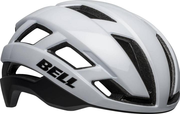 Bell Falcon XR LED MIPS Helmet