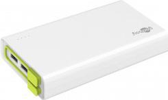 Immagine prodotto Vogels Professional PUC 2508 - Componente di montaggio (asta) (Soffitto)