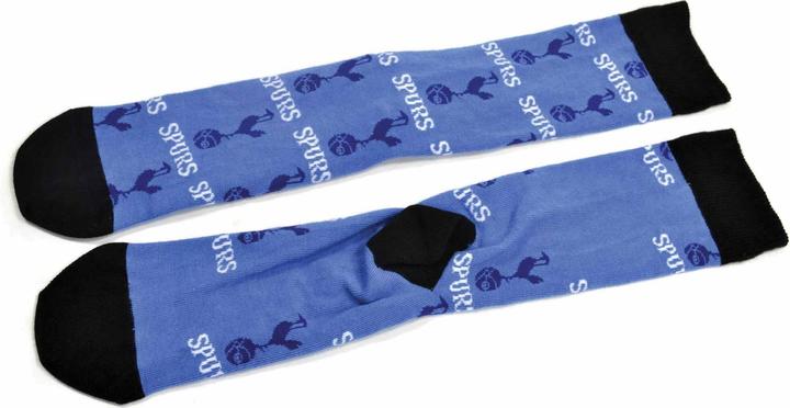 Produktbild Tottenham Hotspur FC Socken (42 - 45.5)