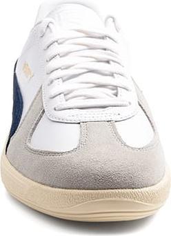 Produktbild Puma Army Trainer (40)