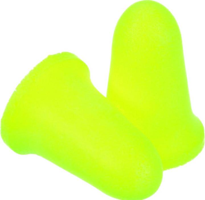 Produktbild 3M Ear Soft FX (200 x)