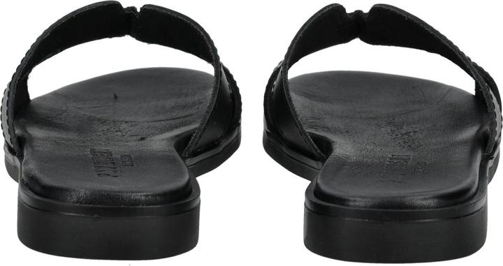 Actual product image Pavement Pantoletten (38)