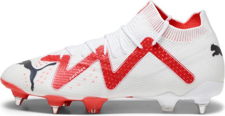 Productafbeelding Puma Toekomst Ultieme Mxsg (40.5)