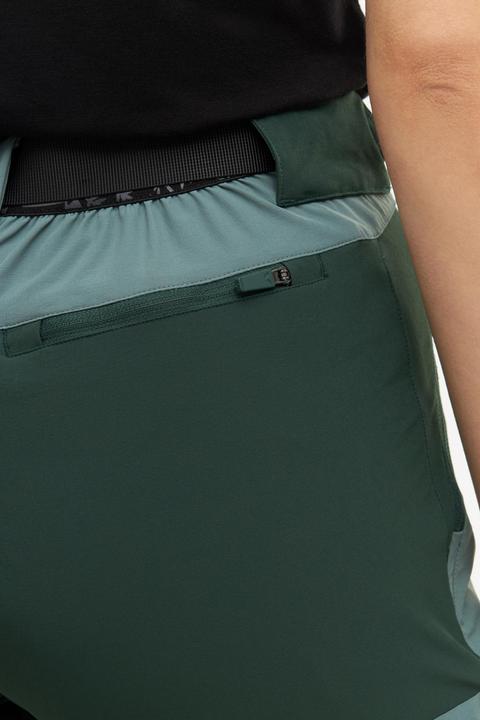 Image du produit MGA Pantalon Viking Sequoia Bamboo Lady (S)