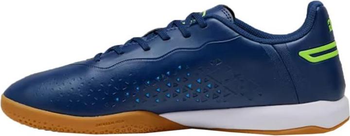 Actual product image Puma King Match It (46)