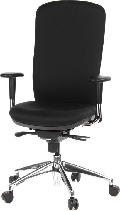 Produktbild Hjh Office High-Tec