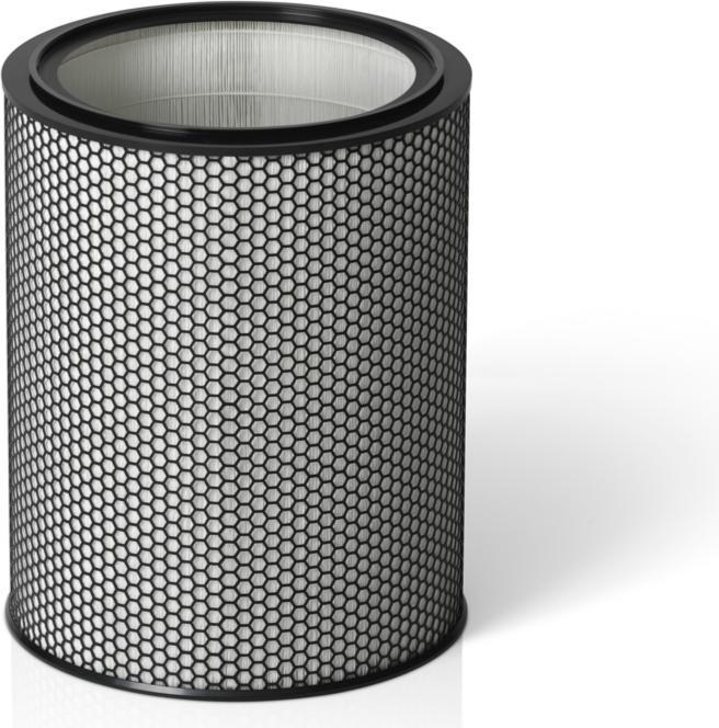 Produktbild Dyson Purifier Big+Quiet BP03 (100 m²)