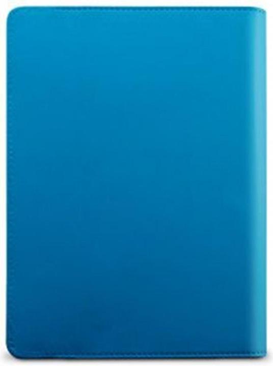Produktbild Marware Vibe Folio für 7" Tablets Blau (7" Tablets)