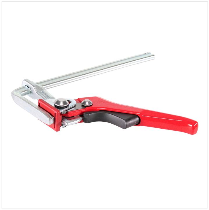Actual product image Bessey Gtrh 160/60 (160 mm)